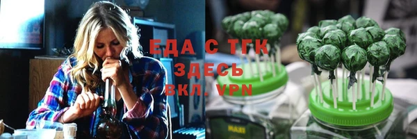 гидропоника Алзамай