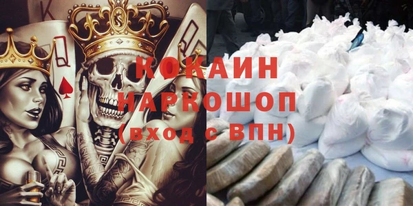 гидропоника Алзамай