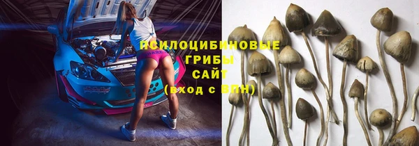mdpv Алексин