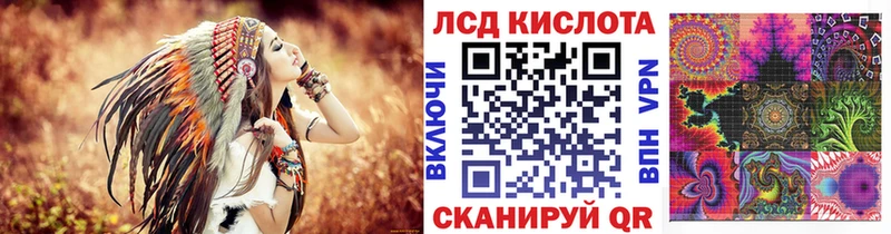 дарнет шоп Жуковский Марки 25I-NBOMe 1,5мг