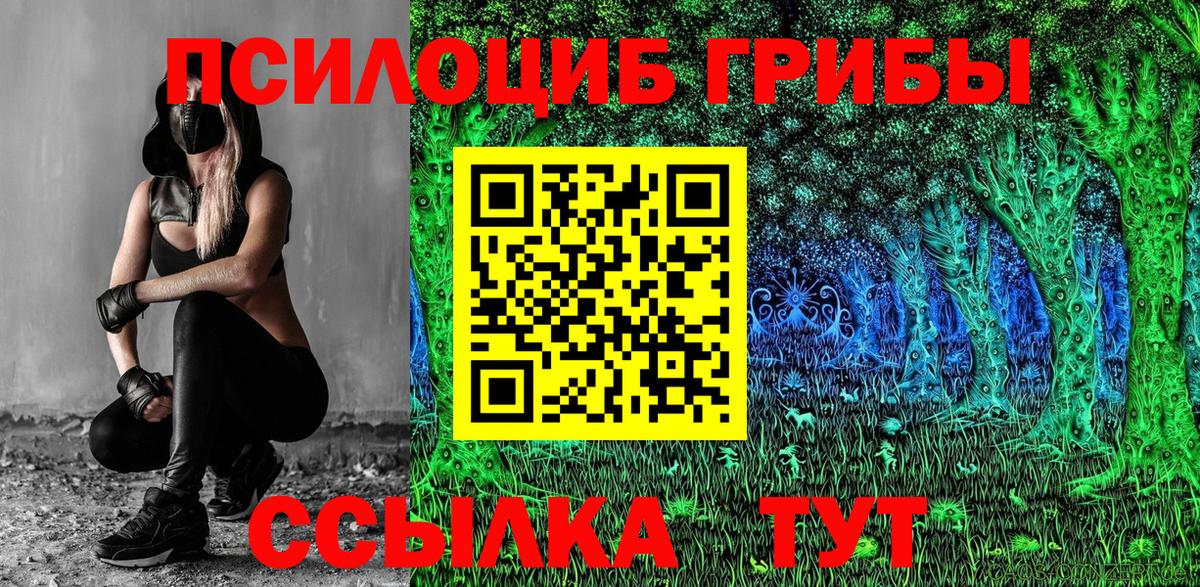 Галлюциногенные грибы Cubensis  Галлюциногенные грибы Magic Shrooms  Вход с VPN  Жуковский 